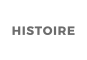 HISTOIRE
