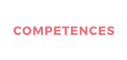 COMPETENCES